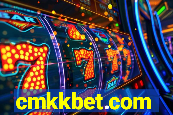 cmkkbet.com