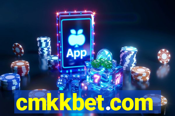 cmkkbet.com