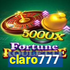 claro777