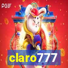 claro777