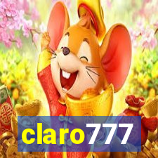 claro777