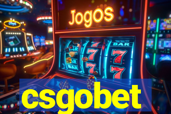 csgobet