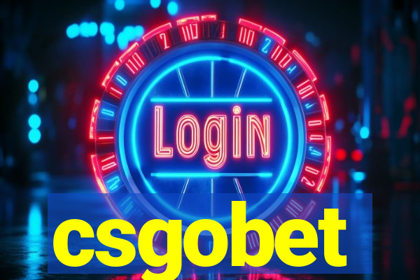 csgobet