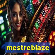mestreblaze