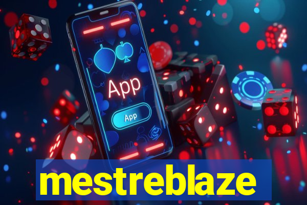 mestreblaze
