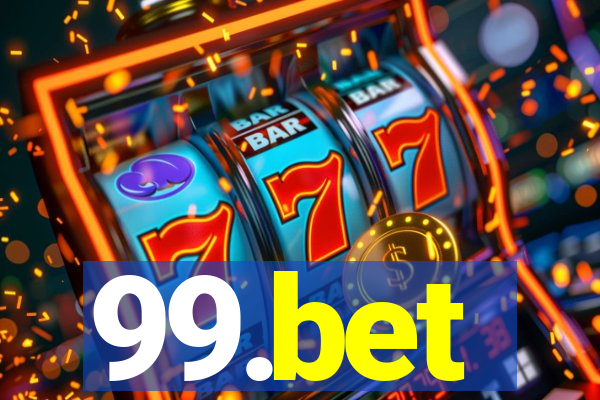 99.bet