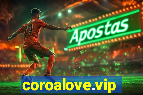 coroalove.vip