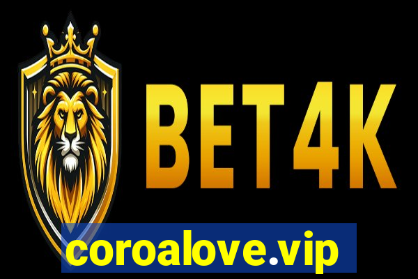coroalove.vip