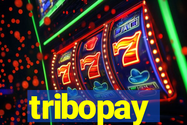 tribopay