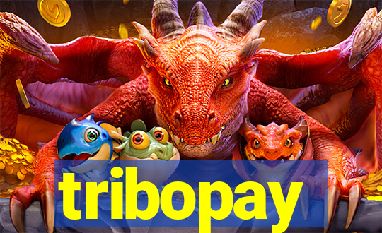 tribopay