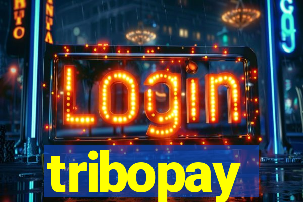 tribopay