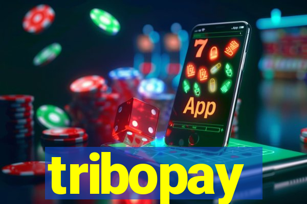 tribopay