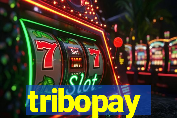 tribopay