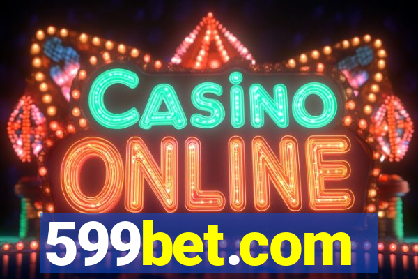 599bet.com