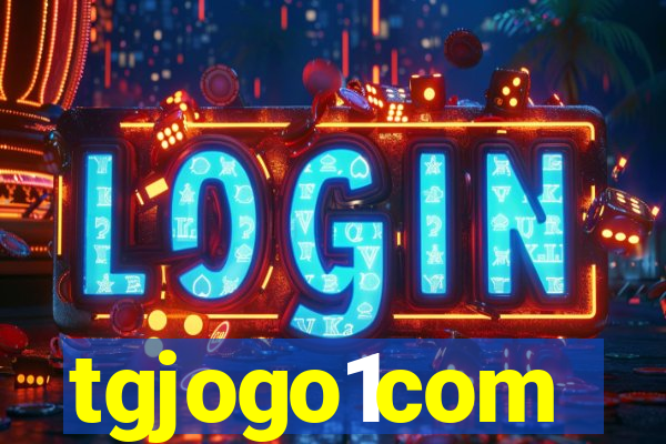 tgjogo1com