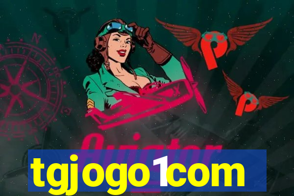 tgjogo1com