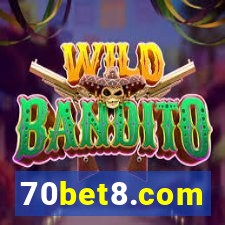70bet8.com