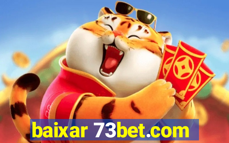 baixar 73bet.com