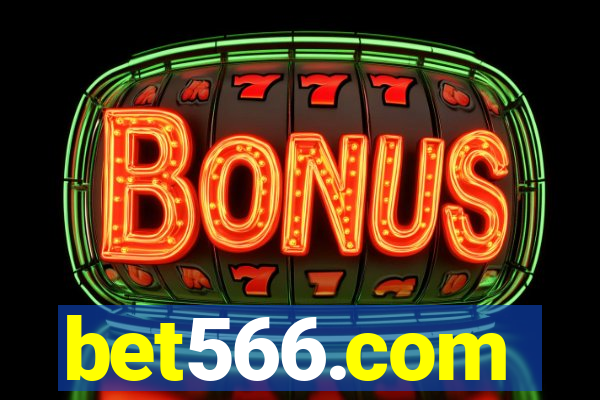 bet566.com