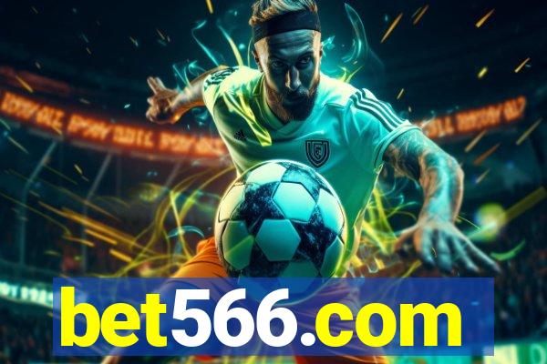 bet566.com