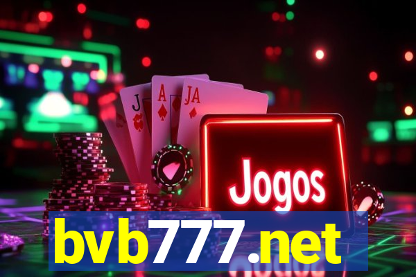 bvb777.net