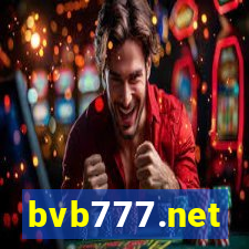 bvb777.net