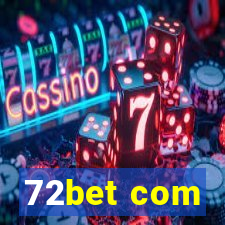 72bet com