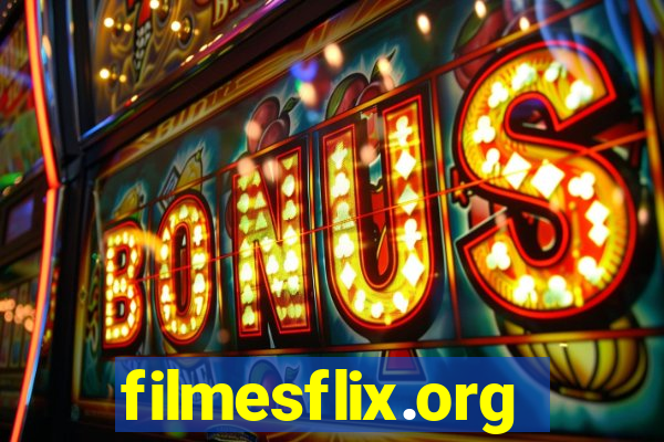 filmesflix.org