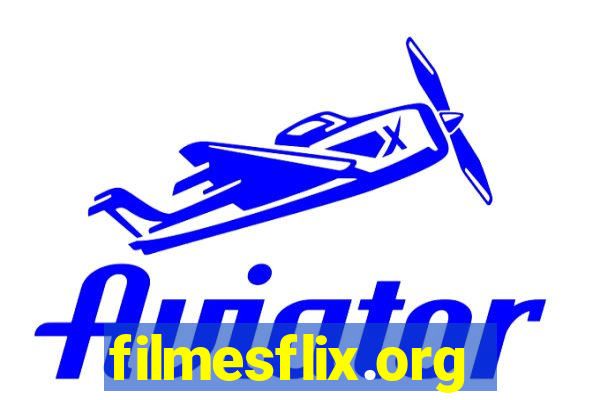 filmesflix.org