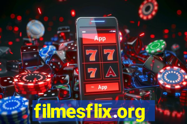 filmesflix.org