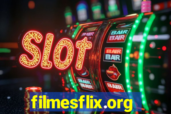 filmesflix.org