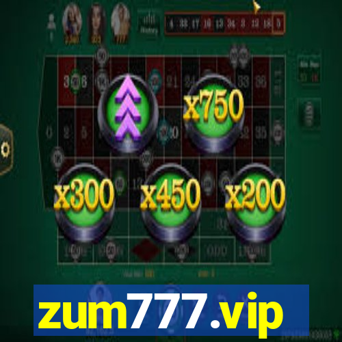 zum777.vip