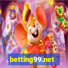 betting99.net