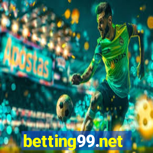 betting99.net