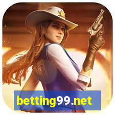 betting99.net