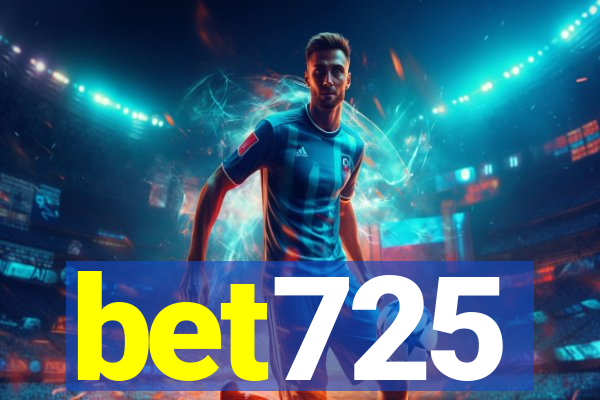 bet725