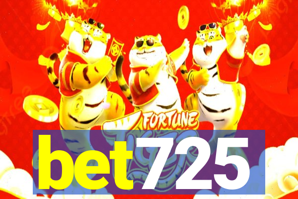 bet725