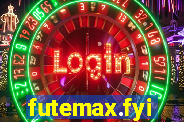 futemax.fyi