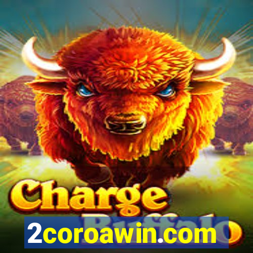 2coroawin.com