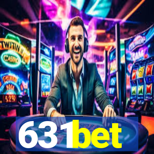 631bet