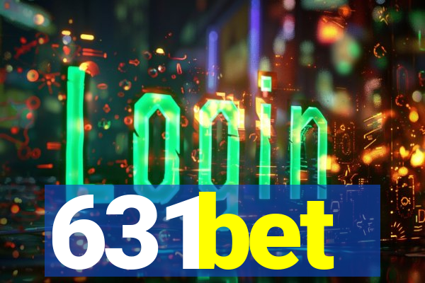 631bet