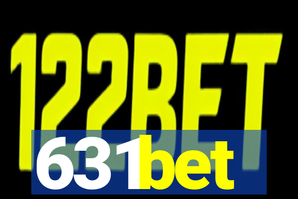 631bet