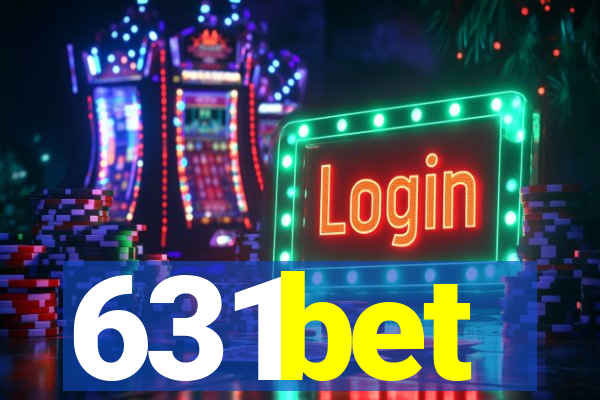 631bet
