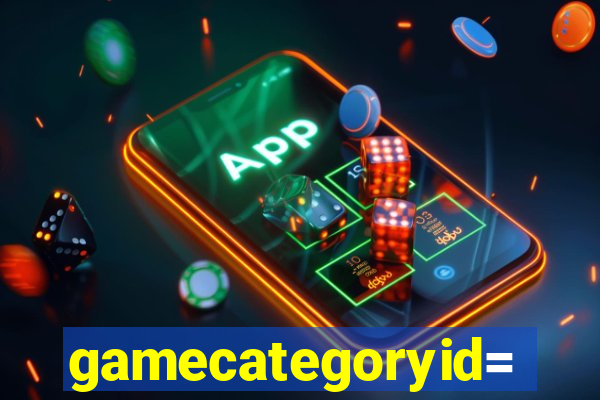 gamecategoryid=0