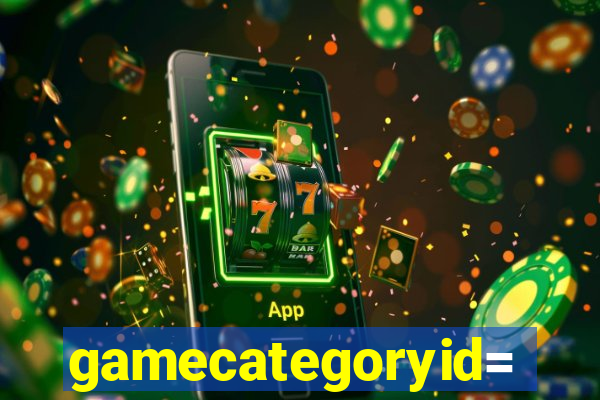 gamecategoryid=0