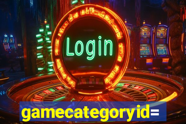 gamecategoryid=0