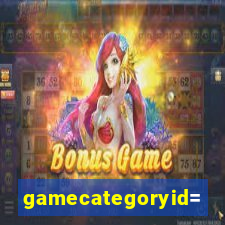 gamecategoryid=0