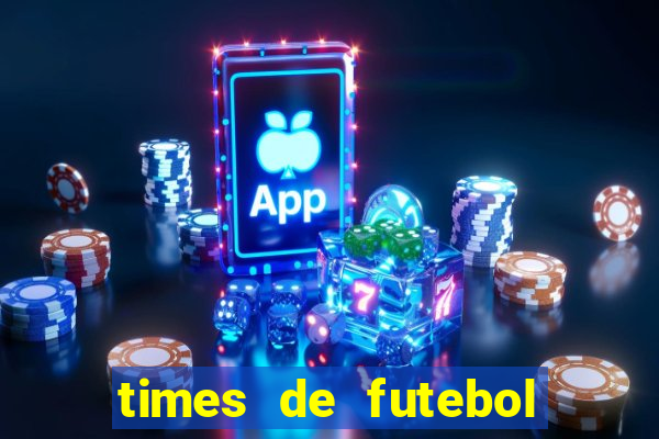 times de futebol da russia