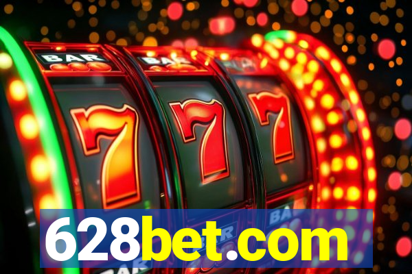 628bet.com