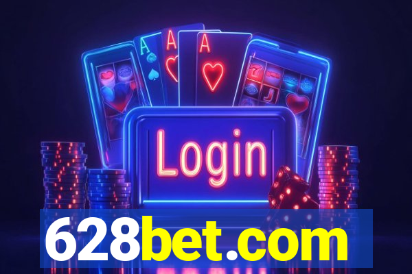 628bet.com